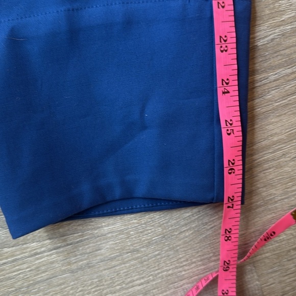 Sea Kamille cotton blend jumpsuit 0 - Picture 12 of 14